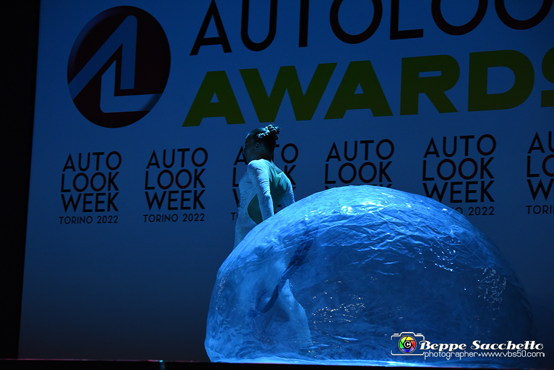 VBS_4460 - Autolook Awards 2022 - Esposizione in Piazza San Carlo.jpg